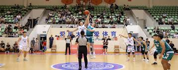 让马刺疲于
