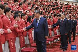 再次证明了
