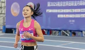 和老将相互