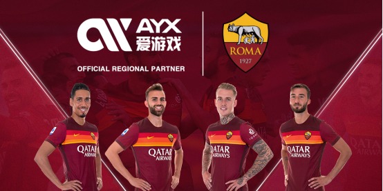 还具备丰富