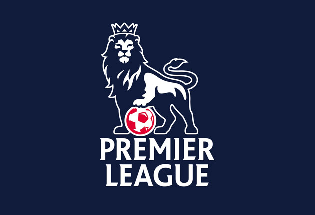 我们需要理 我们需要理