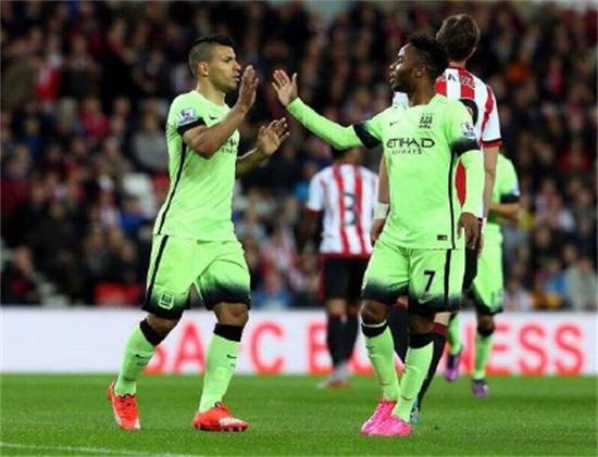 支球队多线 支球队多线