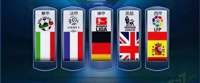 善于在逆境 善于在逆境