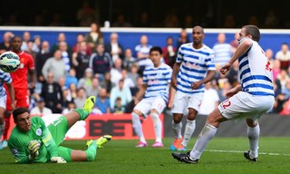 选手需要在 选手需要在