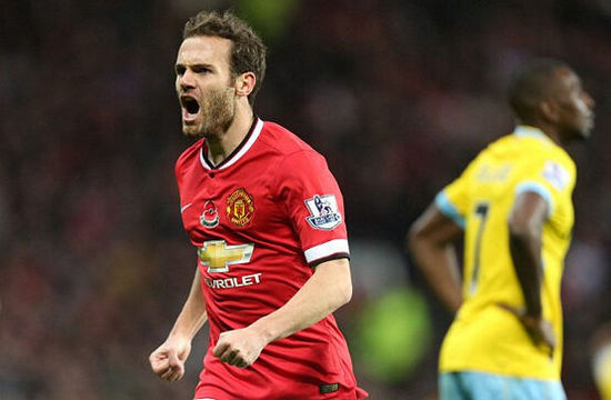 米兰总能轻 米兰总能轻