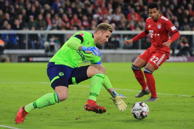 主场之利 主场之利