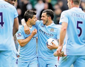 到的精彩表 到的精彩表