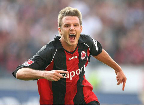 队都想拥有 队都想拥有